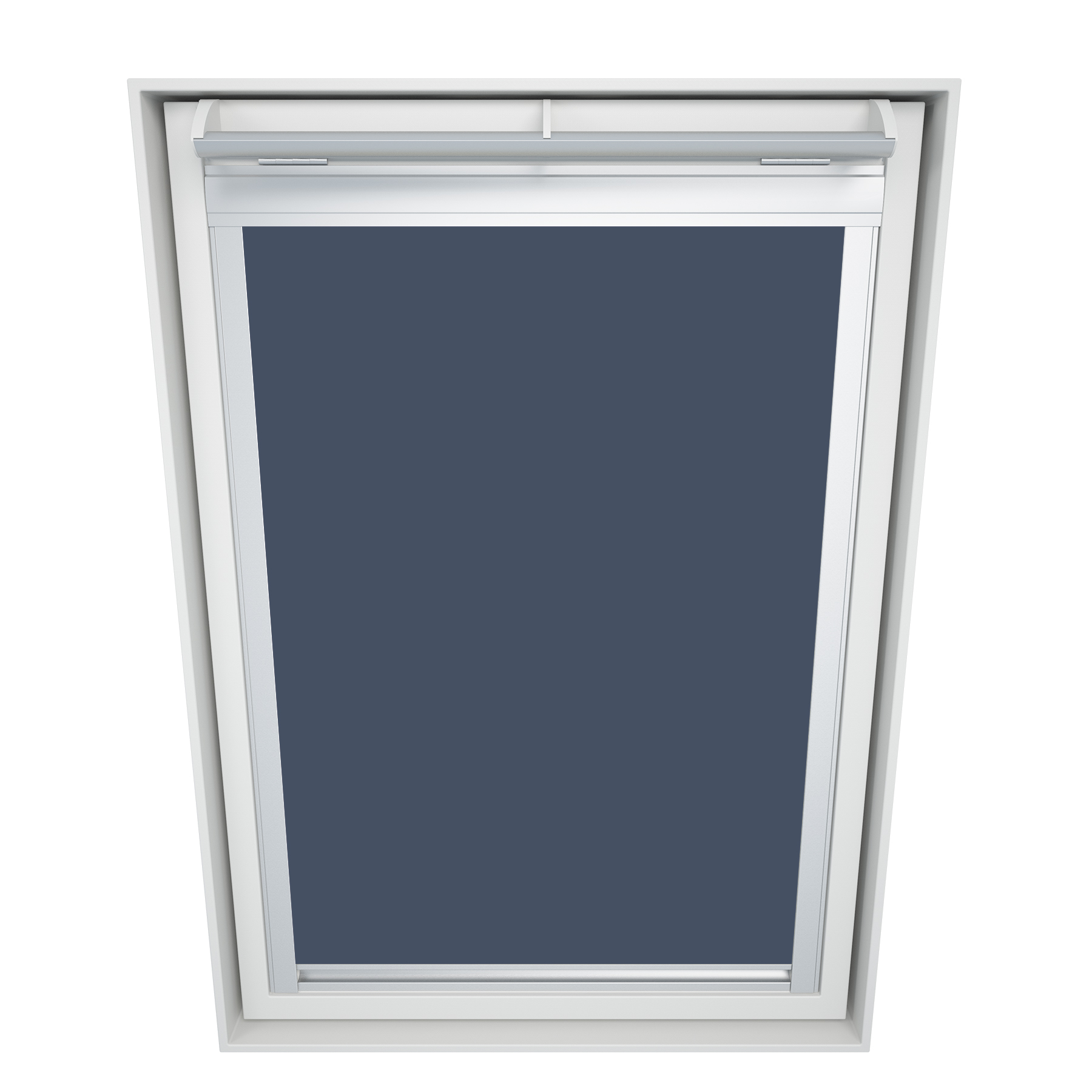 Bella Midnight 2.0mt Roller